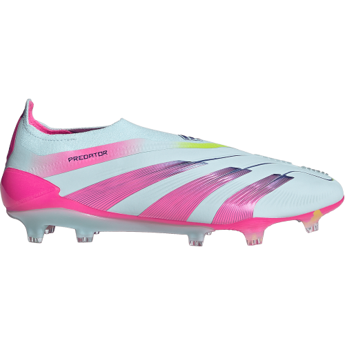 ADIDAS PREDATOR ELITE LL FG