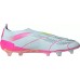 ADIDAS PREDATOR ELITE LL FG