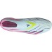 ADIDAS PREDATOR ELITE LL FG