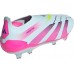 ADIDAS PREDATOR ELITE LL FG