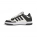 Adidas sportswear Rapid Court Low Shoes