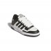 Adidas sportswear Rapid Court Low Shoes