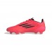 Adidas F50 Pro Firm Ground Boots