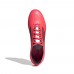 Adidas F50 Pro Firm Ground Boots