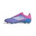 ADIDAS F50 LEAGUE FG/MG