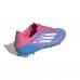 ADIDAS F50 LEAGUE FG/MG