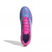 ADIDAS F50 LEAGUE FG/MG