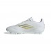 ADIDAS F50 LEAGUE FG-MG WHITE 