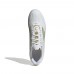 ADIDAS F50 LEAGUE FG-MG WHITE 