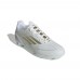 ADIDAS F50 LEAGUE FG-MG WHITE 