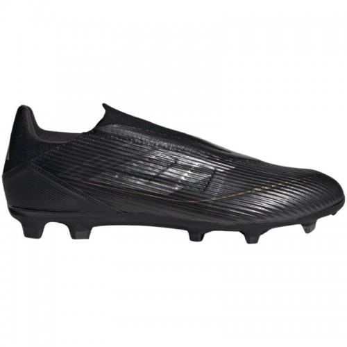 ADIDAS F50 LEAGUE LL FG/MG