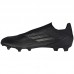 ADIDAS F50 LEAGUE LL FG/MG