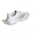 Adidas F50 Club FxG