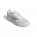 Adidas F50 Club FxG