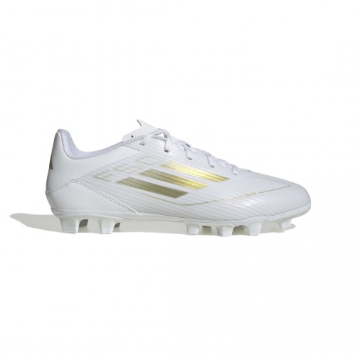 Adidas F50 Club FxG