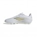 Adidas F50 Club FxG