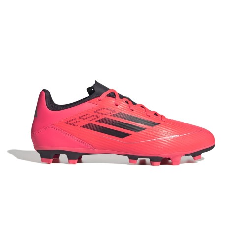 Adidas F50 Club Fxg