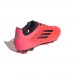 Adidas F50 Club Fxg