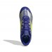 Adidas F50 Club Tf J Messi