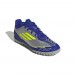 Adidas F50 Club Tf J Messi