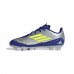 Adidas F50 Club Fg/Mg J Messi