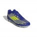 Adidas F50 Club Fg/Mg J Messi