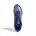 Adidas F50 Club Fg/Mg J Messi