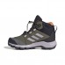 ADIDAS TERREX MID GTX K