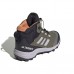 ADIDAS TERREX MID GTX K