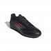 Adidas F50 Club Turf