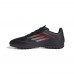 Adidas F50 Club Turf