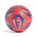 Adidas Euro25 Club Ball