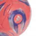 Adidas Euro25 Club Ball