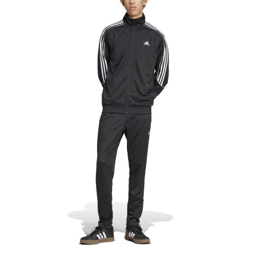 ADIDAS SPORTSWEAR 3-STRIPES DOUBLEKNIT TRACK SUIT