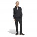 ADIDAS SPORTSWEAR 3-STRIPES DOUBLEKNIT TRACK SUIT