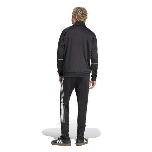 ADIDAS SPORTSWEAR 3-STRIPES DOUBLEKNIT TRACK SUIT