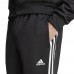 ADIDAS SPORTSWEAR 3-STRIPES DOUBLEKNIT TRACK SUIT