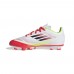 Adidas F50 Club Firm/Multi-Ground Boots Kids