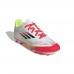 Adidas F50 Club Firm/Multi-Ground Boots Kids