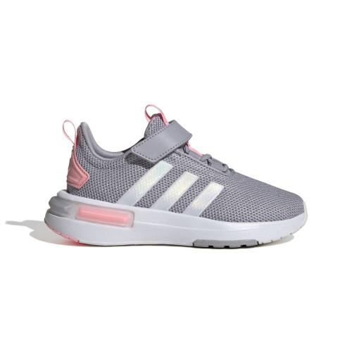 Adidas Racer Tr23 El K