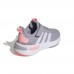 Adidas Racer Tr23 El K