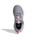 Adidas Racer Tr23 El K