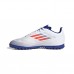 ADIDAS F50 CLUB TF J