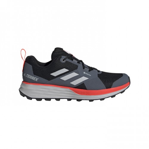 adidas terrex gtx two