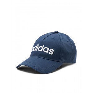 Adidas Daily Cap Navy