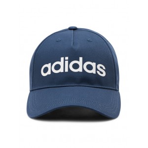 Adidas Daily Cap Navy