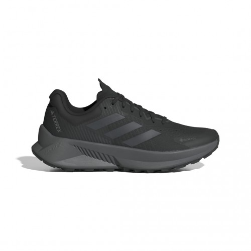 Adidas Terrex Soulstride Flow Gore-Tex Shoes