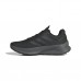 Adidas Terrex Soulstride Flow Gore-Tex Shoes