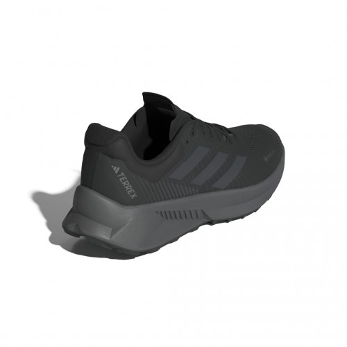 Adidas Terrex Soulstride Flow Gore-Tex Shoes