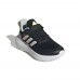 ADIDAS FORTARUN 3.0 EL C